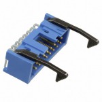 2-1761607-6参考图片