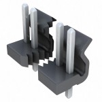 0009652089参考图片