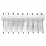 0026644090参考图片