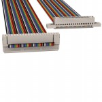 M3BFK-4006R参考图片