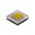 XPLAWT-H0-0000-0000U5053参考图片