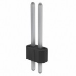 93254-402HLF参考图片