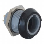 PLB4G020008参考图片