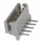 0022057055参考图片