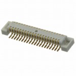 AXK6F10547YG参考图片