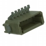 2106091-5参考图片