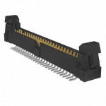 EHT-125-01-S-D-SM-06-K-TR参考图片