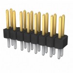 77314-857LF参考图片