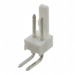 0022057028参考图片