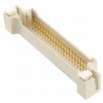 146315-1参考图片