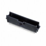 147377-5参考图片