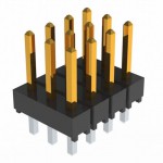 TSW-104-07-L-T参考图片