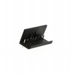 0399800408参考图片