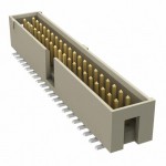 HTST-120-01-L-DV-P-TR参考图片