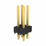 TSW-102-14-G-D参考图片