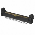 EHT-121-01-F-D-SM参考图片