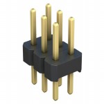 PRPN032PAEN参考图片