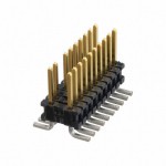 FTR-110-51-S-D-06-TR参考图片
