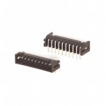 DF3-10P-2DS参考图片