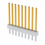 0022102094参考图片