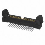 EHT-115-01-S-D-RA-30参考图片