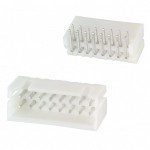 DF1B-16DP-2.5DS参考图片