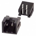 DF3A-2P-2DS参考图片