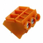 1595700000参考图片