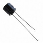 50MS722MEFCTZ6.3X7参考图片