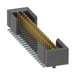 FTMH-120-02-F-DV-ES-A-P-TR参考图片