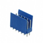 281739-6参考图片