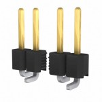 0878980824参考图片