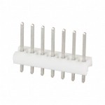 640452-7参考图片