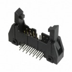 D3314-5302-AR参考图片