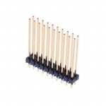 TSW-110-19-G-D参考图片