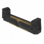 EHF-120-01-H-D-SM-01参考图片