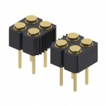 429-10-272-00-560000参考图片