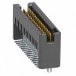 TFM-115-22-S-D-LC参考图片