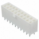 1-794668-8参考图片