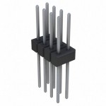 PTC04DFDN参考图片