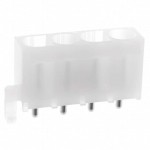 0015311046参考图片