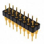 BBD-108-G-A参考图片