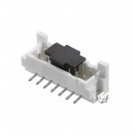 DF11CZ-14DP-2V(27)参考图片