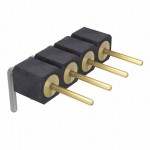 399-V3-104-10-009101参考图片