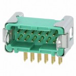 G125-MH11205L3P参考图片