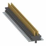 FTMH-126-03-L-DV-A-TR参考图片