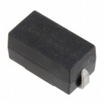 SMF5150KJT参考图片