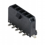 0436500526参考图片