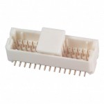 DF20F-30DP-1V(55)参考图片