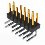 TSW-107-08-F-D-RA-004参考图片